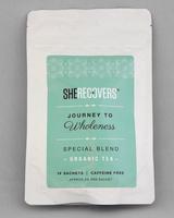Journey to Wholeness SpecialTEA 14/Pack